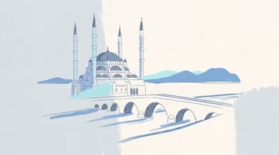 Adana