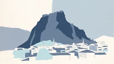Afyonkarahisar