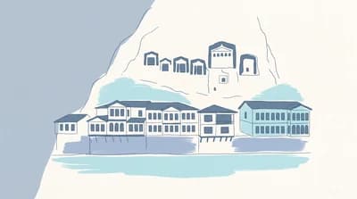 Amasya