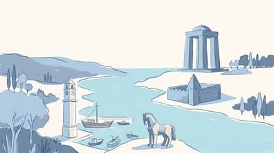 Çanakkale