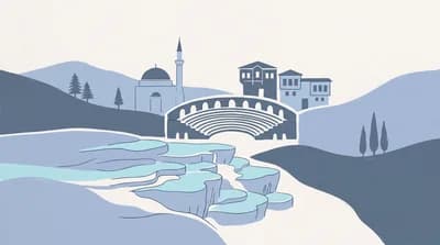 Denizli