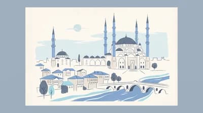 Edirne