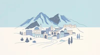 Erzincan