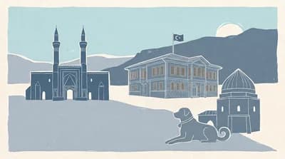 Sivas