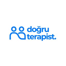 Doğru Terapist