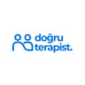 Doğru Terapist