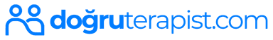 DoğruTerapist