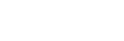 Vine