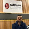 Furkan Burak Demirkala