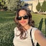 Rabia Ekici