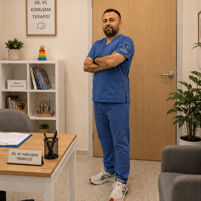Atilla Karaman