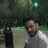Bekir Yaman